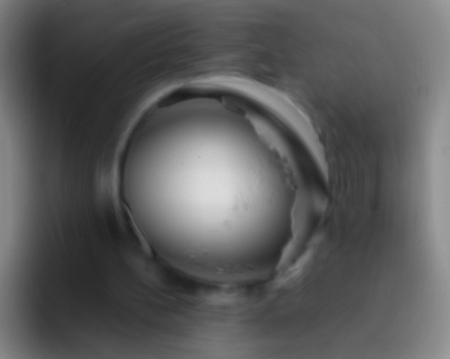 X0000092310148200709211255