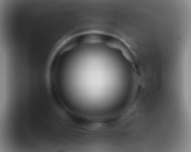 X0000092310152200709211255