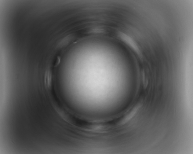 X0000092310157200709211255