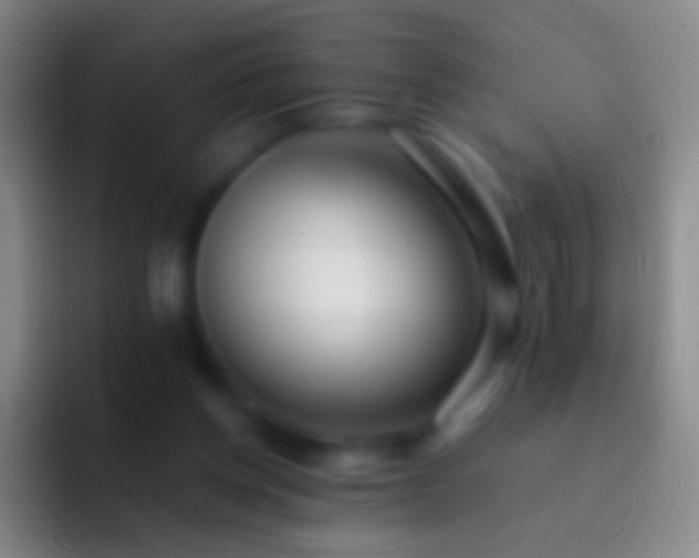 X0000092310158200709211255