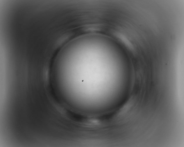 X0000092310159200709211255