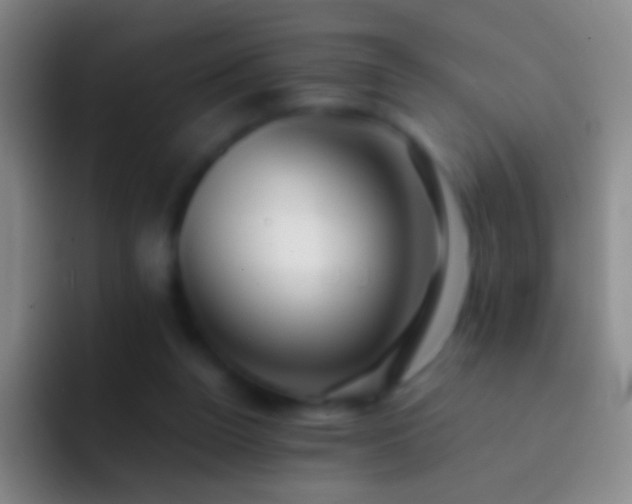 X0000092310160200709211255