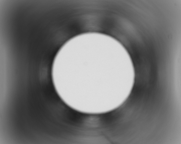 X0000092310162200709211255