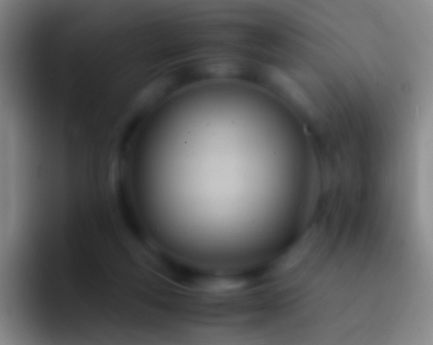 X0000092310163200709211255
