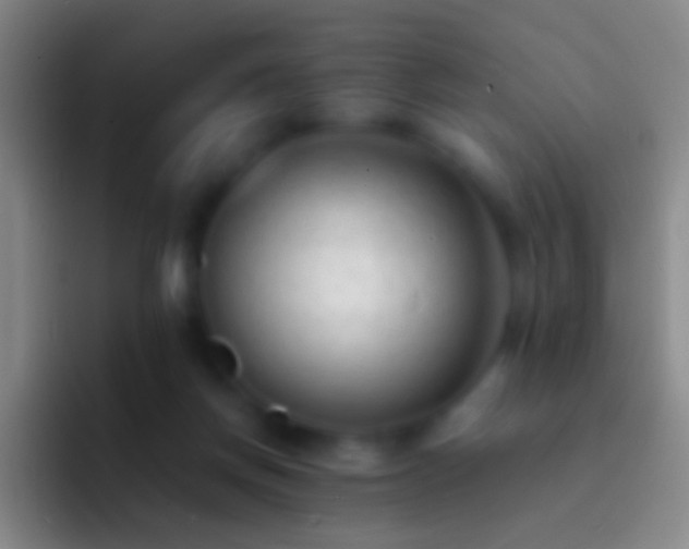 X0000092310166200709211255