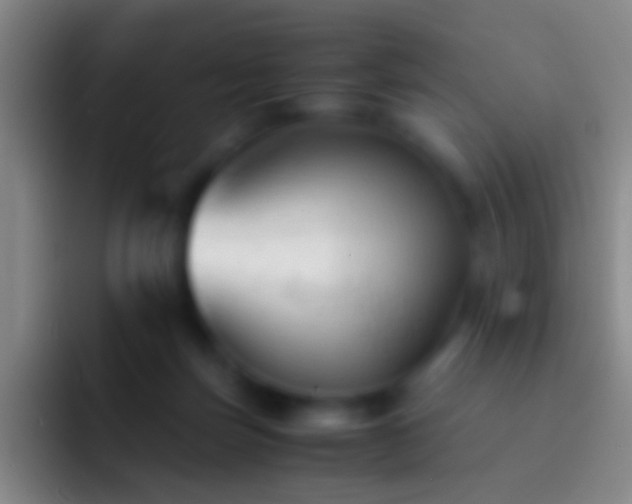 X0000092310171200709211255