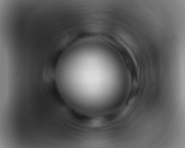 X0000092310172200709211255