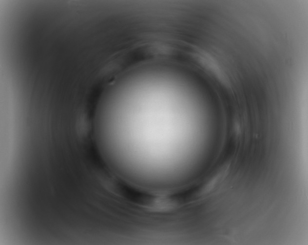 X0000092310173200709211255