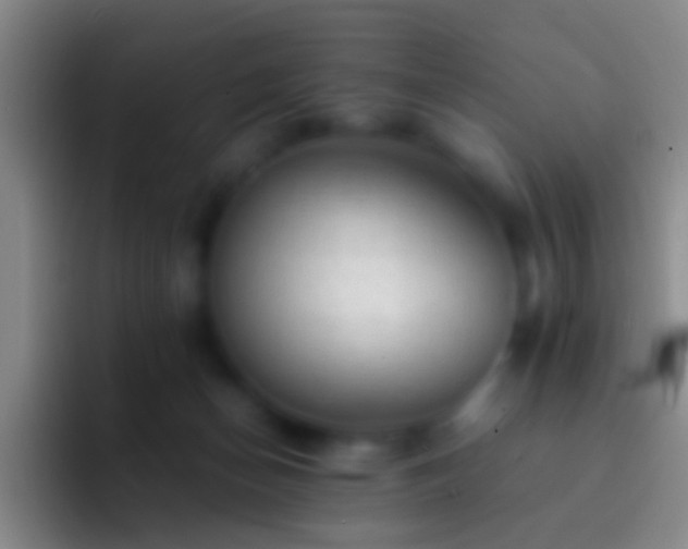 X0000092310174200709211255