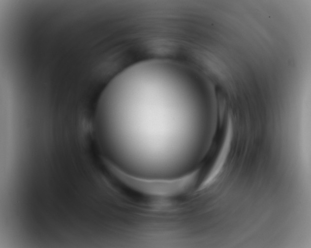 X0000092310176200709211256
