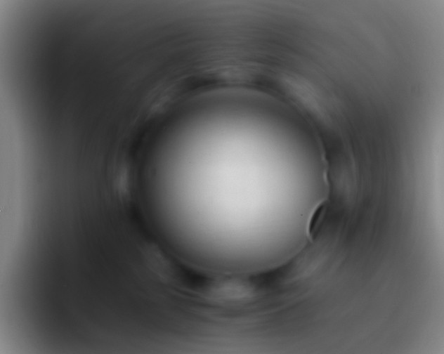 X0000092310185200709211256