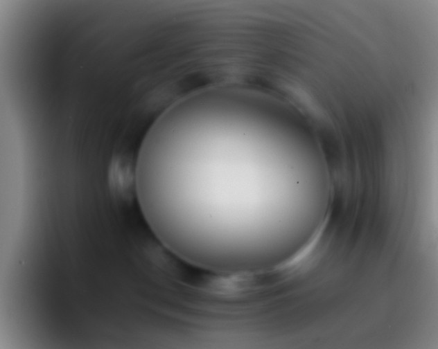 X0000092310190200709211256