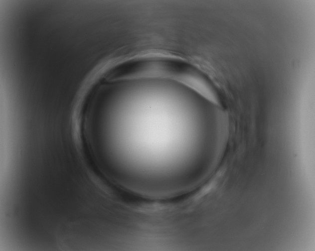 X0000092310197200709211255