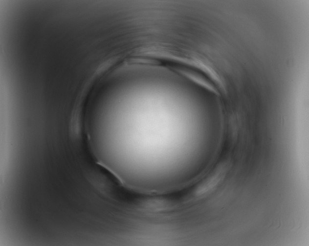 X0000092310203200709211255