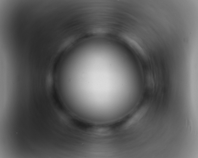 X0000092310208200709211255