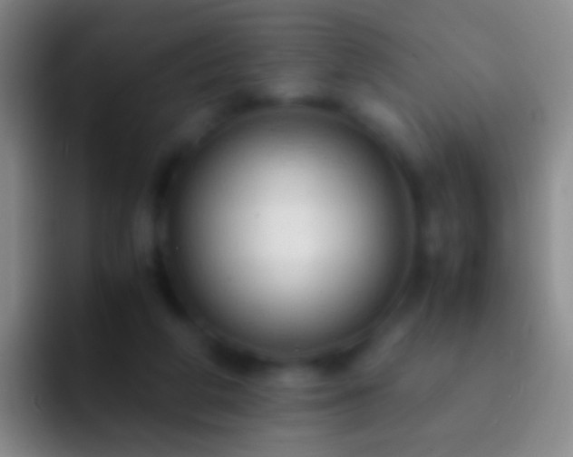 X0000092310210200709211255