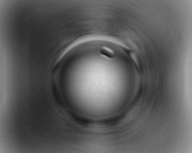 X0000092310211200709211255