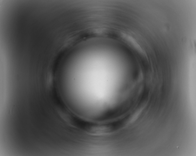X0000092310213200709211255