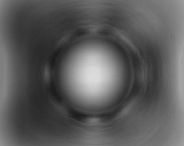 X0000092310216200709211255