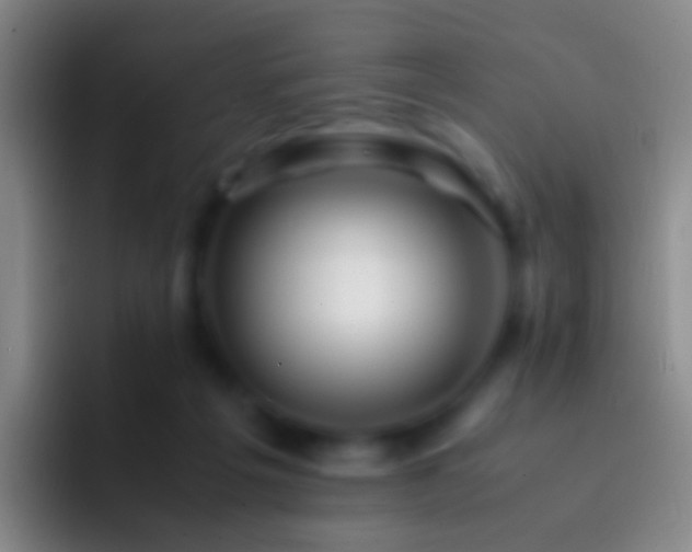 X0000092310217200709211255