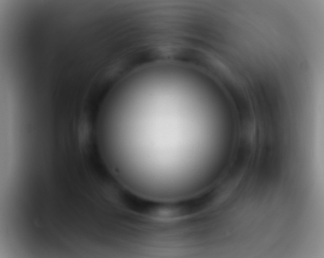 X0000092310220200709211255