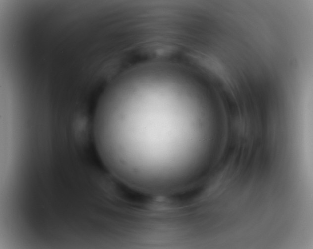 X0000092310222200709211255