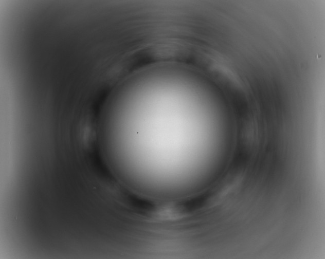 X0000092310226200709211255