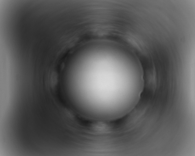 X0000092310230200709211255