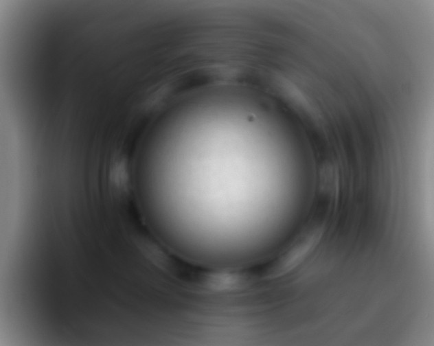 X0000092310238200709211255