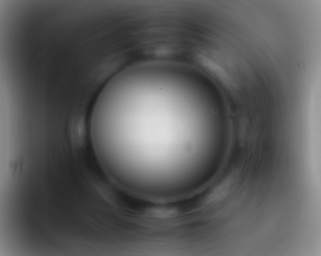 X0000092310251200709211254