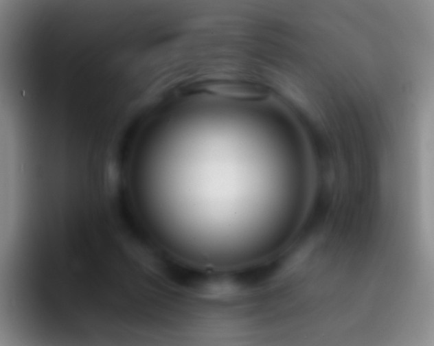 X0000092310262200709211254