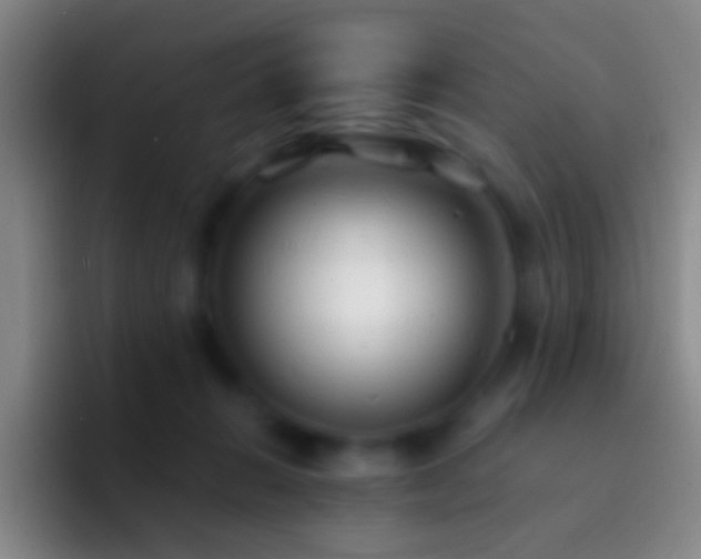 X0000092310270200709211254