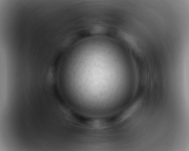 X0000092310273200709211254