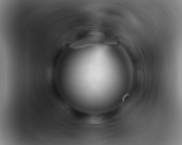 X0000092310275200709211254