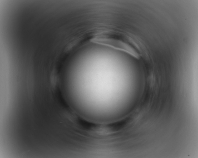 X0000092310276200709211254