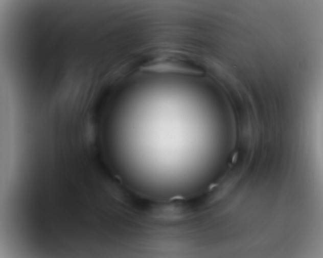 X0000092310282200709211255