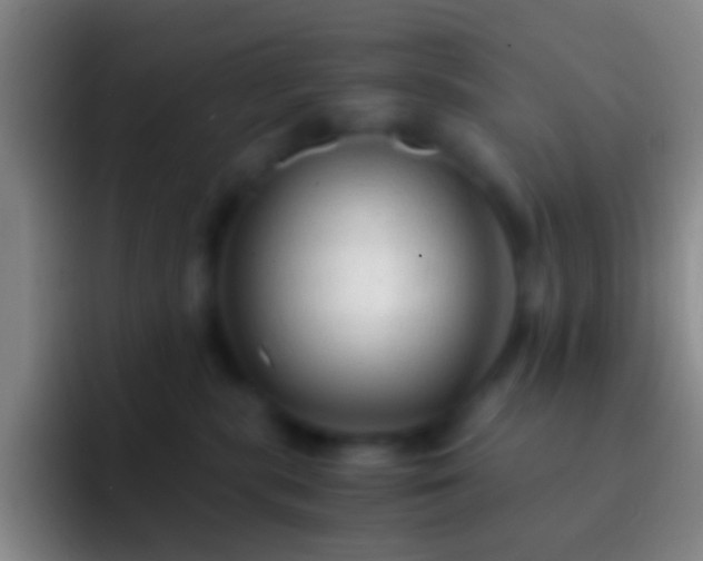 X0000092310283200709211255