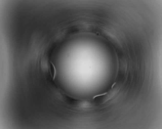 X0000092310287200709211255