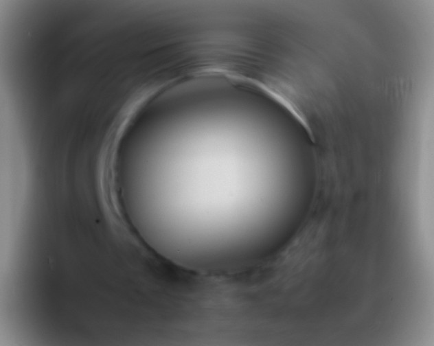 X0000092310289200709211254