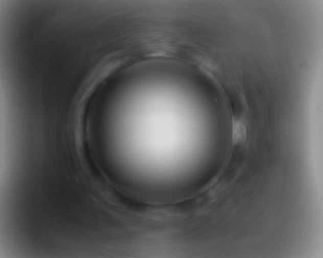 X0000092310291200709211254