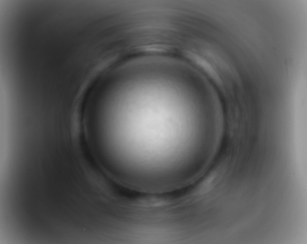 X0000092310299200709211254