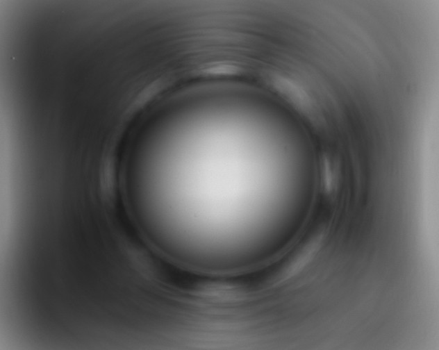 X0000092310300200709211254