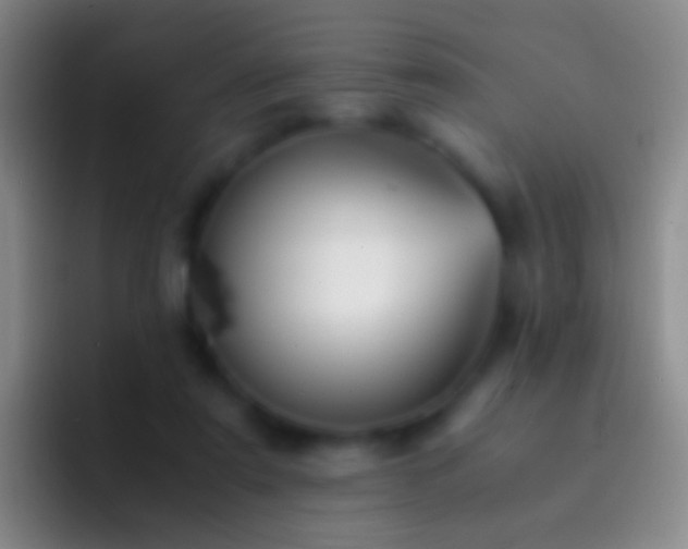 X0000092310307200709211254