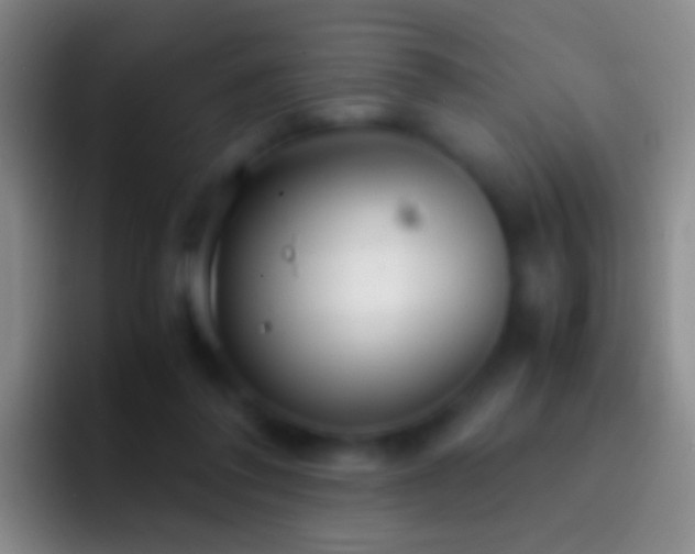 X0000092310308200709211254