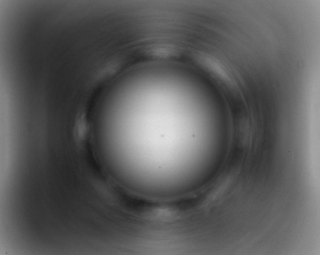 X0000092310310200709211254