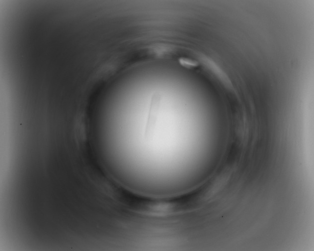 X0000092310313200709211254