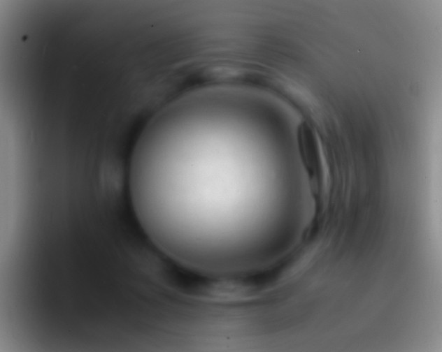 X0000092310315200709211254