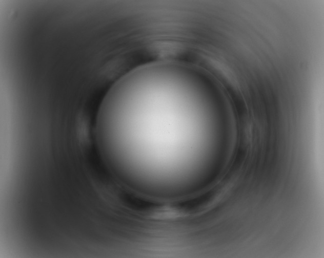 X0000092310316200709211254