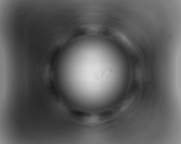 X0000092310318200709211254