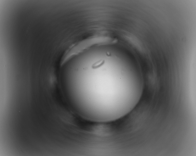 X0000092310320200709211254
